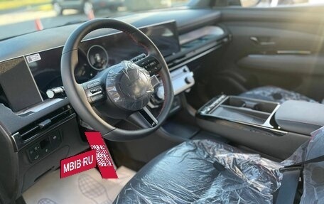 Hyundai Tucson, 2026 год, 3 995 000 рублей, 12 фотография