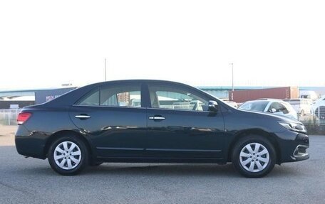 Toyota Premio, 2019 год, 1 400 001 рублей, 6 фотография