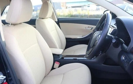 Toyota Premio, 2019 год, 1 400 001 рублей, 9 фотография