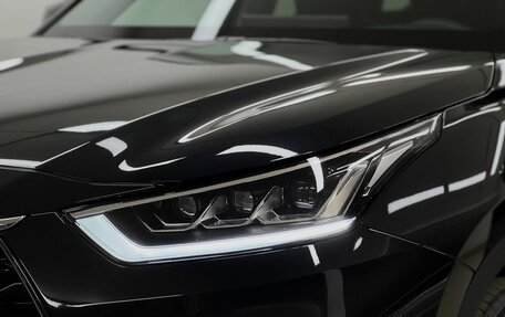 Toyota Highlander, 2026 год, 5 950 000 рублей, 8 фотография