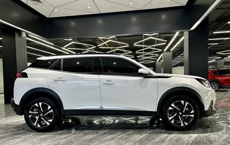 Peugeot 2008 II, 2023 год, 1 090 005 рублей, 5 фотография
