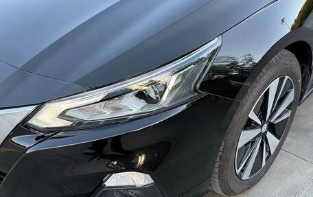 Nissan Teana, 2026 год, 2 376 000 рублей, 4 фотография
