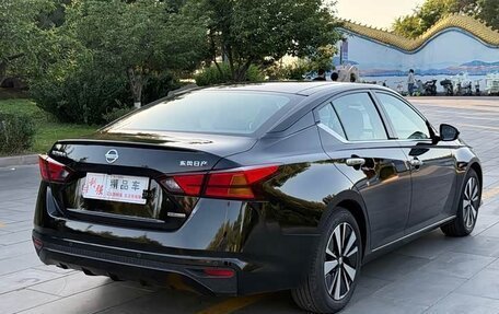Nissan Teana, 2026 год, 2 376 000 рублей, 5 фотография