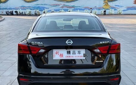Nissan Teana, 2026 год, 2 376 000 рублей, 6 фотография