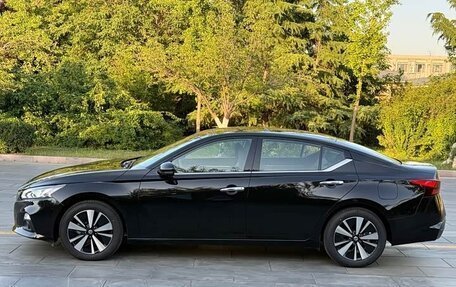 Nissan Teana, 2026 год, 2 376 000 рублей, 8 фотография