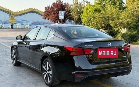 Nissan Teana, 2026 год, 2 376 000 рублей, 7 фотография