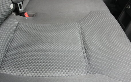 Volkswagen Jetta VII, 2012 год, 897 000 рублей, 13 фотография