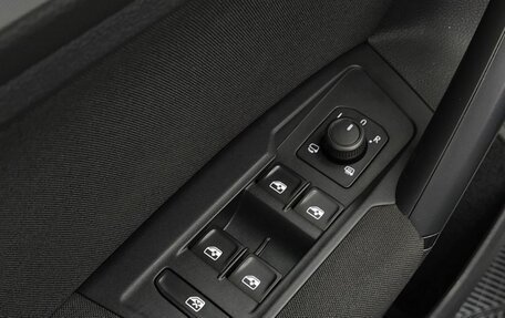 Volkswagen Tiguan II, 2020 год, 2 144 000 рублей, 8 фотография
