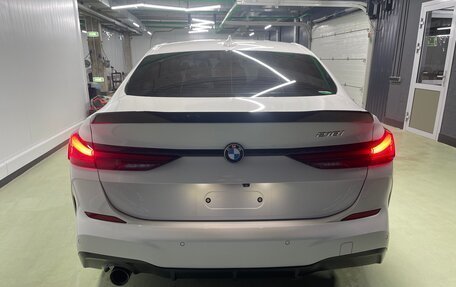 BMW 2 серия F44, 2020 год, 1 850 000 рублей, 6 фотография