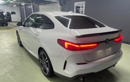 BMW 2 серия F44, 2020 год, 1 850 000 рублей, 7 фотография