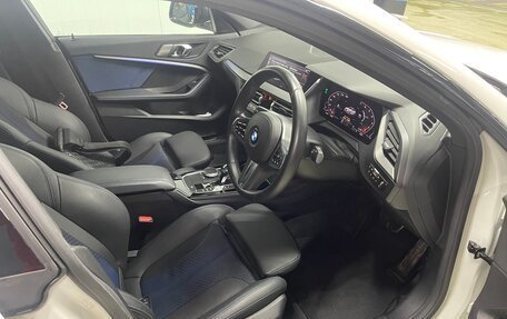 BMW 2 серия F44, 2020 год, 1 850 000 рублей, 9 фотография