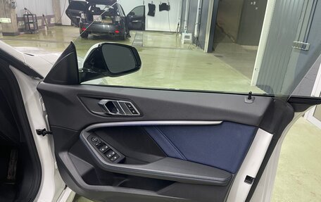 BMW 2 серия F44, 2020 год, 1 850 000 рублей, 10 фотография