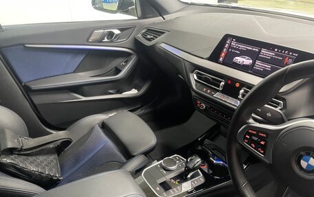 BMW 2 серия F44, 2020 год, 1 850 000 рублей, 14 фотография