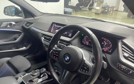 BMW 2 серия F44, 2020 год, 1 850 000 рублей, 11 фотография