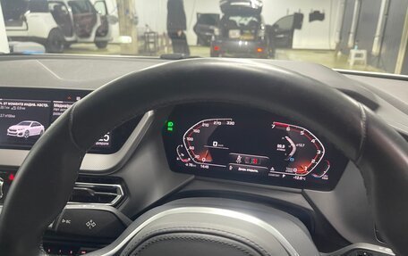 BMW 2 серия F44, 2020 год, 1 850 000 рублей, 12 фотография