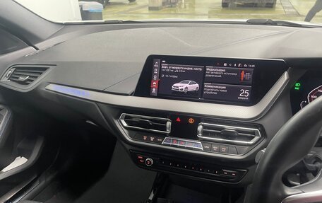 BMW 2 серия F44, 2020 год, 1 850 000 рублей, 13 фотография