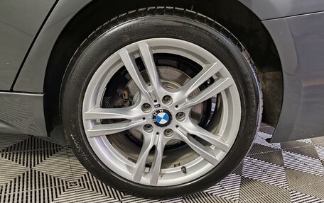 BMW 3 серия, 2015 год, 1 975 000 рублей, 9 фотография