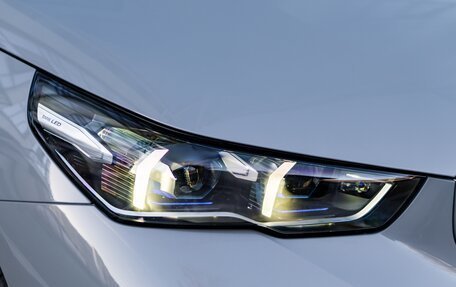 BMW 5 серия, 2024 год, 7 500 000 рублей, 8 фотография