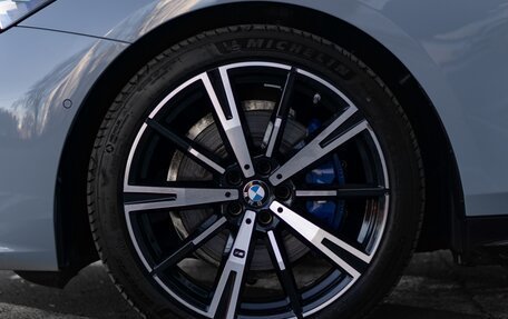 BMW 5 серия, 2024 год, 7 500 000 рублей, 20 фотография