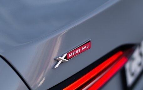 BMW 5 серия, 2024 год, 7 500 000 рублей, 15 фотография