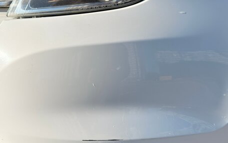 Ford Explorer V рестайлинг, 2013 год, 1 700 000 рублей, 14 фотография