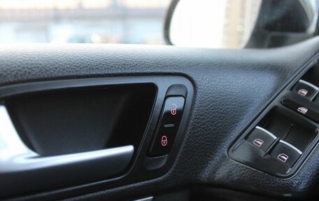 Volkswagen Tiguan I, 2013 год, 1 359 000 рублей, 9 фотография