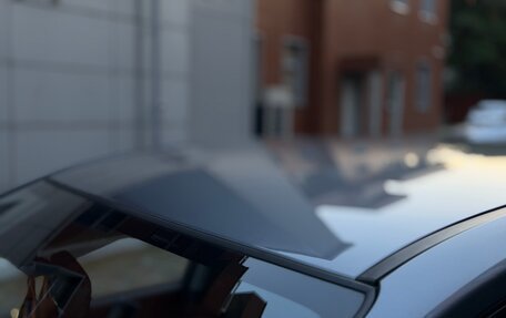KIA Rio IV, 2020 год, 1 485 000 рублей, 5 фотография