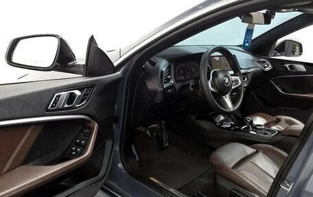 BMW 2 серия F44, 2022 год, 2 260 000 рублей, 4 фотография