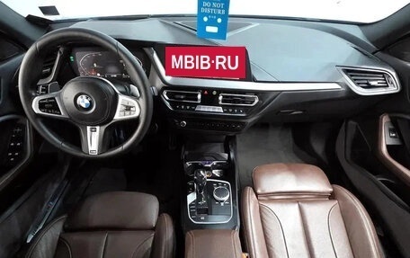BMW 2 серия F44, 2022 год, 2 260 000 рублей, 5 фотография