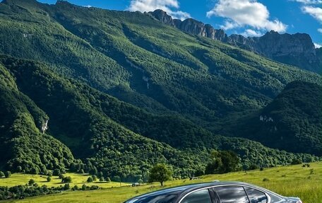 BMW 3 серия, 2021 год, 3 600 000 рублей, 2 фотография