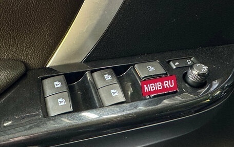 Toyota Fortuner II, 2019 год, 3 490 000 рублей, 8 фотография