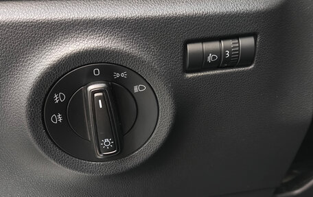 Skoda Rapid II, 2021 год, 1 550 000 рублей, 7 фотография