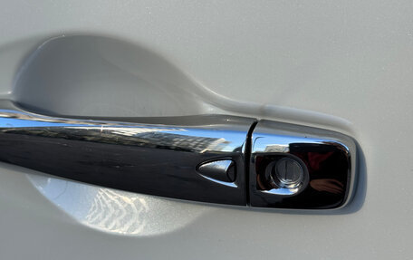 Nissan Murano, 2018 год, 2 490 000 рублей, 15 фотография