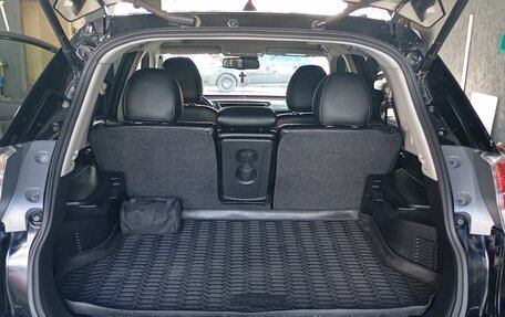 Nissan X-Trail, 2015 год, 1 650 000 рублей, 7 фотография