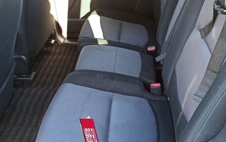 Mazda Premacy III, 2007 год, 580 000 рублей, 5 фотография