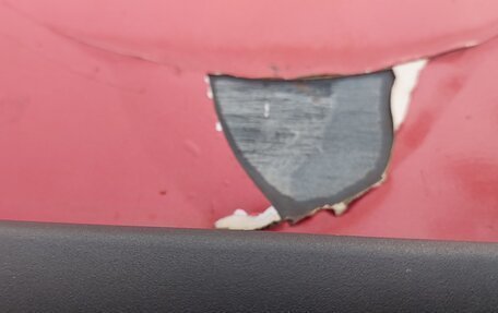 KIA cee'd I рестайлинг, 2007 год, 550 000 рублей, 11 фотография