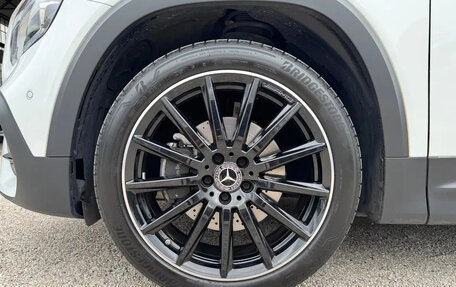 Mercedes-Benz GLB, 2023 год, 4 150 000 рублей, 6 фотография