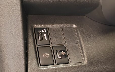 Toyota RAV4, 2010 год, 1 650 000 рублей, 12 фотография