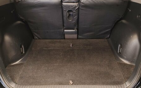 Toyota RAV4, 2010 год, 1 650 000 рублей, 8 фотография
