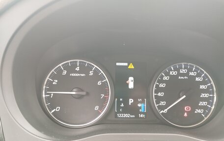 Mitsubishi Outlander III рестайлинг 3, 2019 год, 2 150 000 рублей, 6 фотография