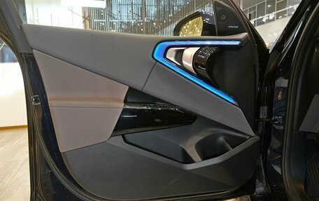 BMW X3, 2026 год, 7 100 000 рублей, 6 фотография