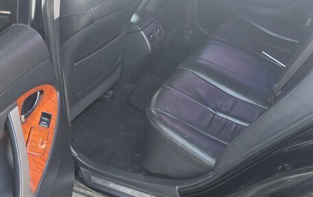 Toyota Camry, 2010 год, 1 077 777 рублей, 3 фотография