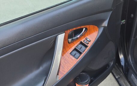Toyota Camry, 2010 год, 1 077 777 рублей, 4 фотография