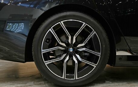 BMW 7 серия, 2026 год, 15 750 000 рублей, 6 фотография