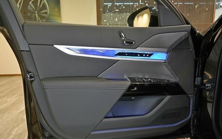 BMW 7 серия, 2026 год, 15 750 000 рублей, 7 фотография