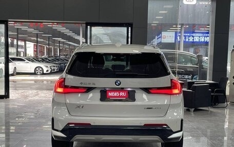 BMW X1, 2023 год, 3 490 000 рублей, 4 фотография