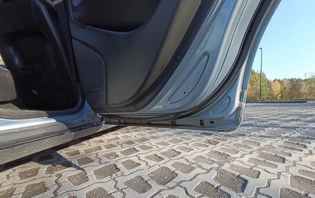 Volvo S60 III, 2003 год, 520 000 рублей, 12 фотография