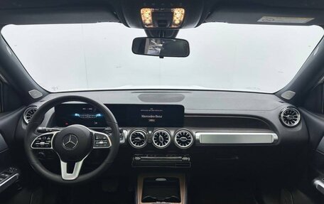 Mercedes-Benz GLB, 2022 год, 3 300 000 рублей, 5 фотография