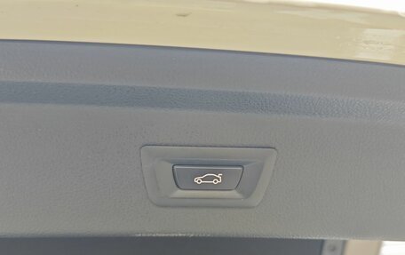 BMW 3 серия, 2013 год, 1 590 000 рублей, 10 фотография