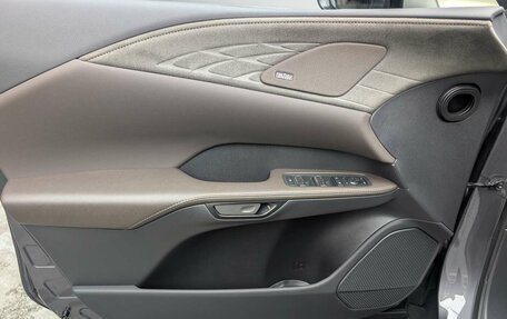 Lexus RX IV рестайлинг, 2024 год, 8 349 000 рублей, 5 фотография